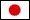 JAPANESE